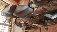 Suzuki Gixxer SF BS6