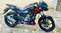 Bajaj Pulsar 150 Twin Disc 2019 Model