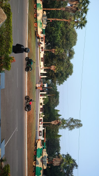 Royal Enfield Interceptor 650 Twin