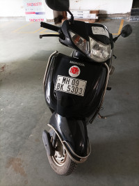 Honda Activa
