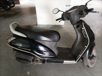 Honda Activa