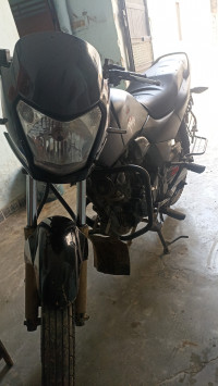 Hero Passion X Pro 2012 Model