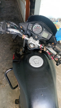 Black Hero Passion X Pro