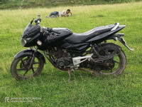 Bajaj Pulsar 150 DTSi 2012 Model