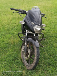 Bajaj Pulsar 150 DTSi