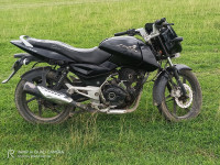Bajaj Pulsar 150 DTSi