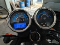 Royal Enfield Thunderbird X 350