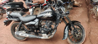 Bajaj Avenger Street 160 2019 Model