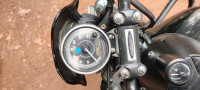 Bajaj Avenger Street 160