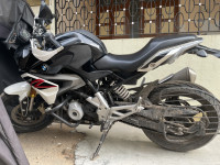 BMW G 310 R 2019 Model