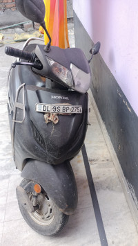 Honda Activa 4G