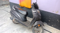 Honda Activa 4G