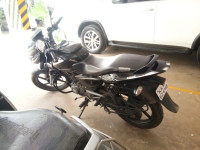 Bajaj Pulsar 150 2018 Model