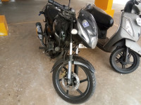 Bajaj Pulsar 150