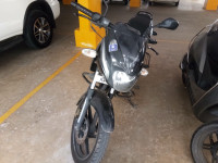 Bajaj Pulsar 150