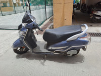 Honda Activa 125