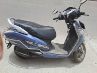 Honda Activa 125
