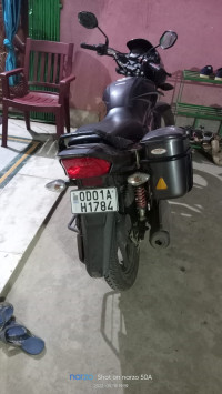 Honda Shine BS6 2020 Model