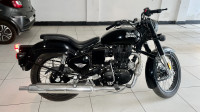 Royal Enfield Bullet 350 KS BS6 2022 Model