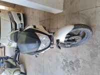 Hero Ignitor 2012 Model