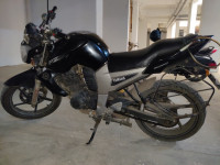 Yamaha FZ16