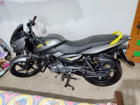 Bajaj Pulsar 150 Neon 2020 Model