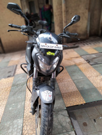 Bajaj Dominar 400 ABS BS6 2019 Model