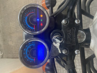 Royal Enfield Thunderbird X 350