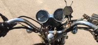 Royal Enfield Thunderbird 350