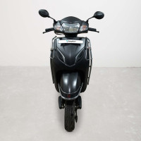 Honda Activa 5G 2019 Model