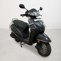 Honda Activa 5G