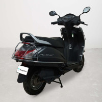 Honda Activa 5G