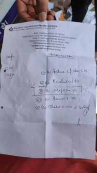 KTM Duke 390 BS6 2020 Model