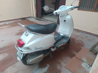 Vespa VXL 150