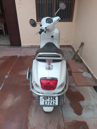 Vespa VXL 150