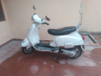 Vespa VXL 150