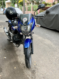 Bajaj Pulsar 150 DTSi