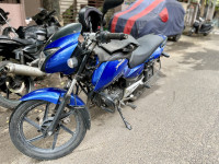 Bajaj Pulsar 150 DTSi