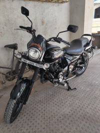 Bajaj Avenger Street 160 BS6 2020 Model