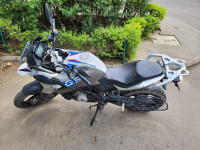 Bmw Colour BMW G 310 GS