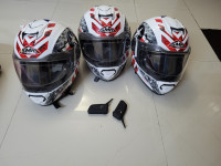 Bmw Colour BMW G 310 GS