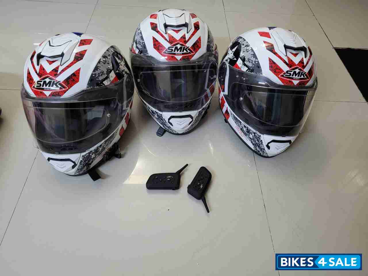 Bmw Colour BMW G 310 GS