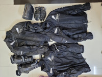 Bmw Colour BMW G 310 GS