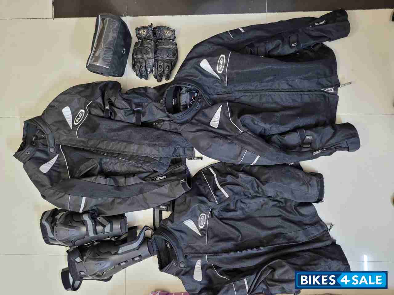 Bmw Colour BMW G 310 GS