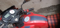 TVS Apache RTR 160