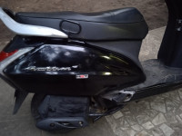 Honda Activa 4G