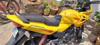 Hero Karizma R 2013 Model