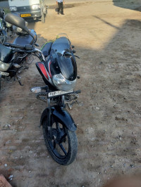 Bajaj Discover 100