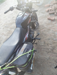 Bajaj Discover 100