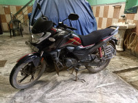 Honda SP 125 BSVI 2020 Model